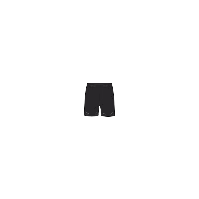 b-sbtn-axelio