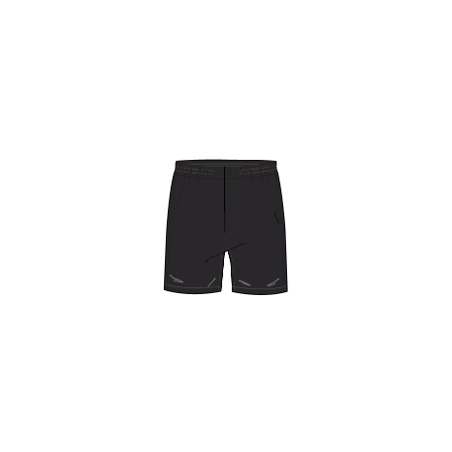 b-sbtn-axelio