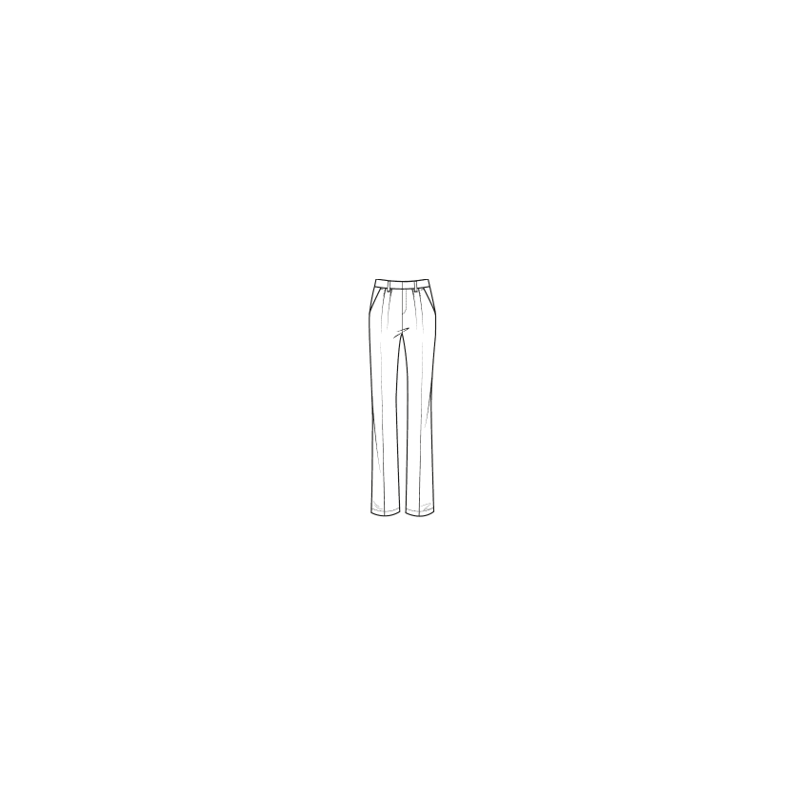 pa-sbtn-panty