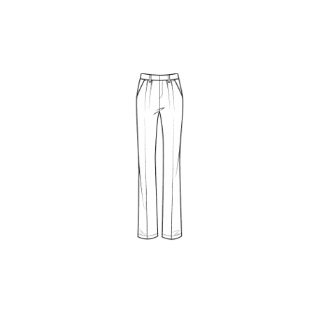 pa-sbtn-panty