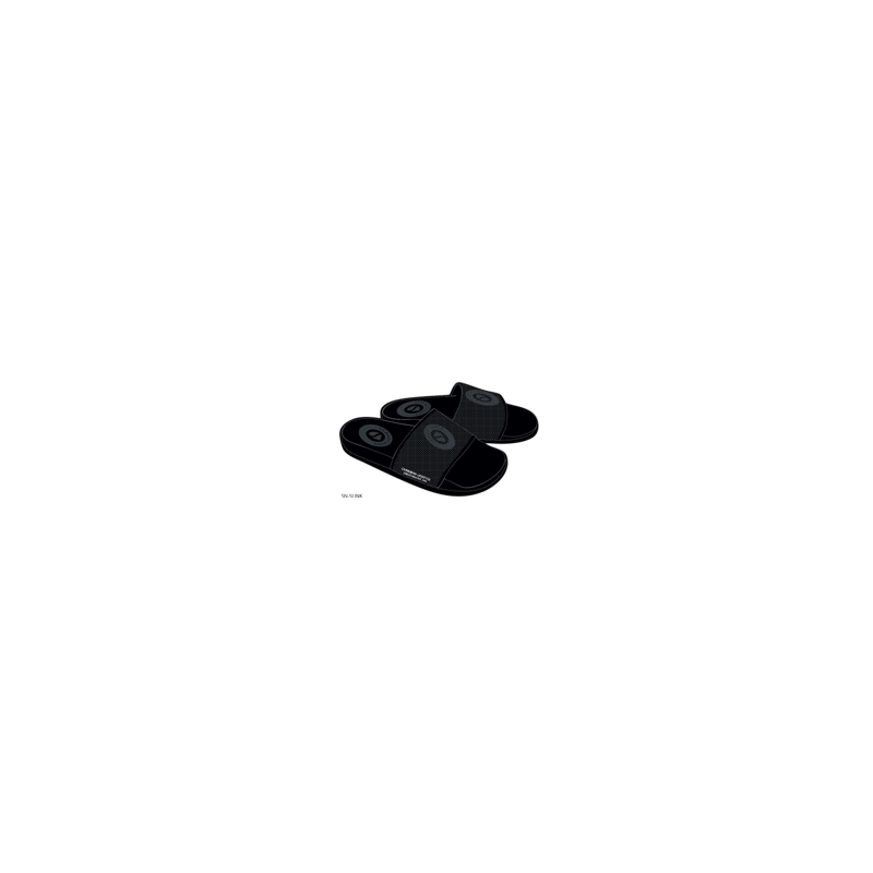 sn-slink