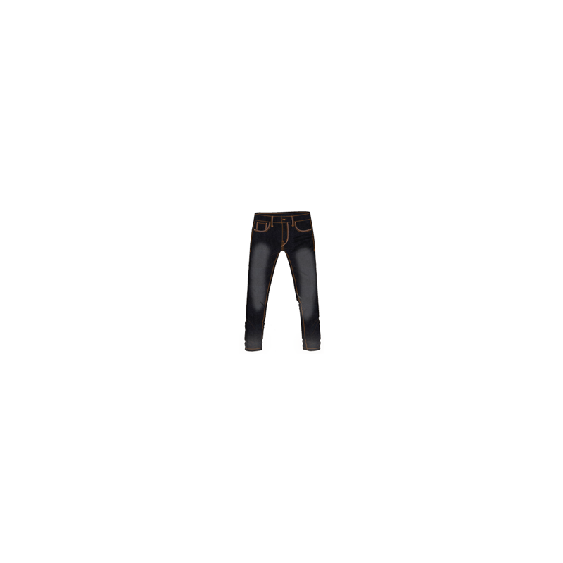 j-basicregular