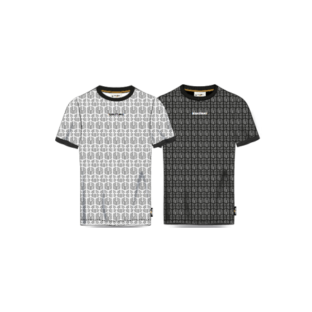 t-f-geomek