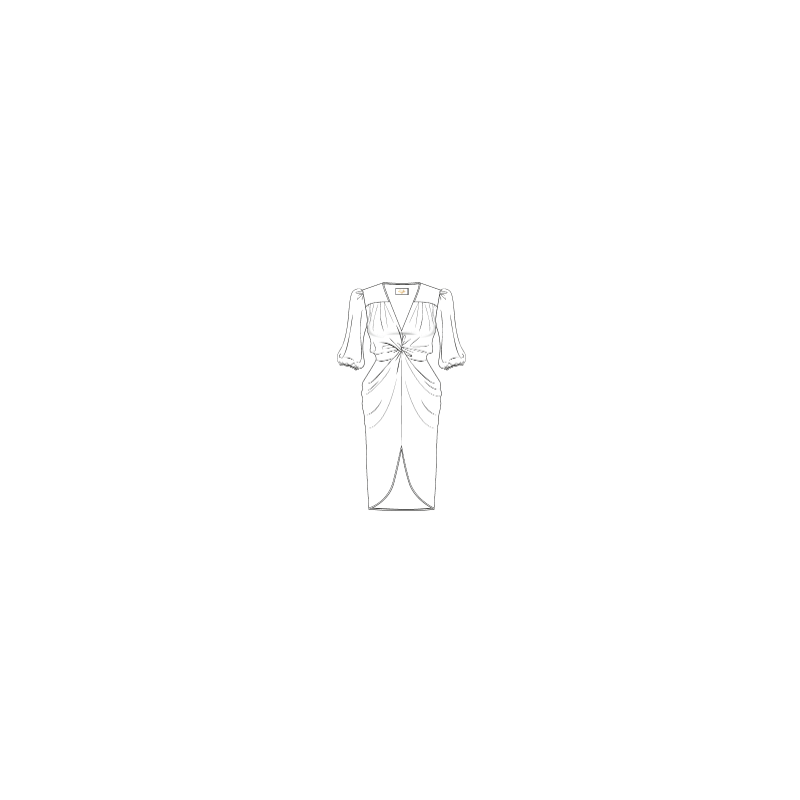 dr-w-flora