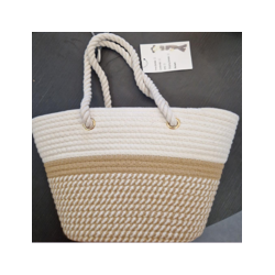 bag-f-womn25