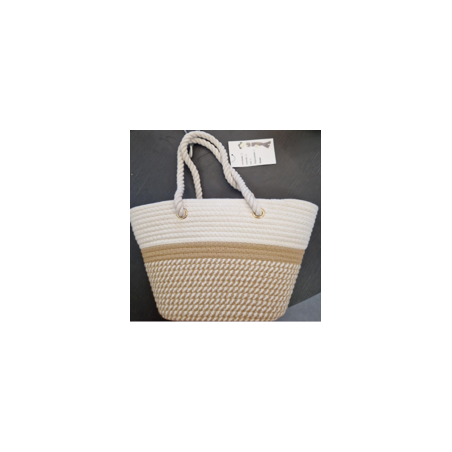 bag-f-womn25