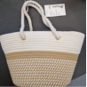 bag-f-womn25
