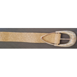 belt-f-womn25o