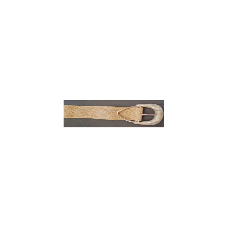 belt-f-womn25o