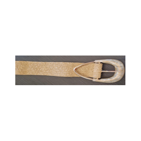 belt-f-womn25o