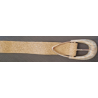 belt-f-womn25o