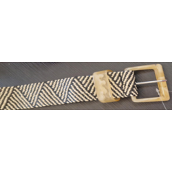belt-f-womn25c