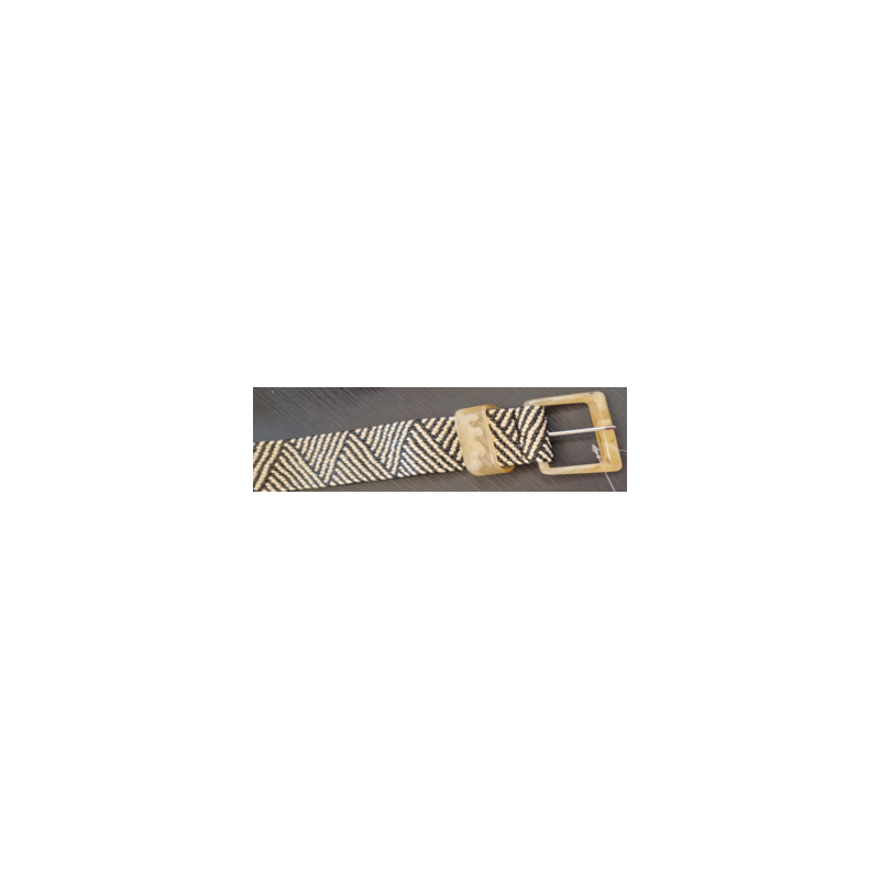 belt-f-womn25c