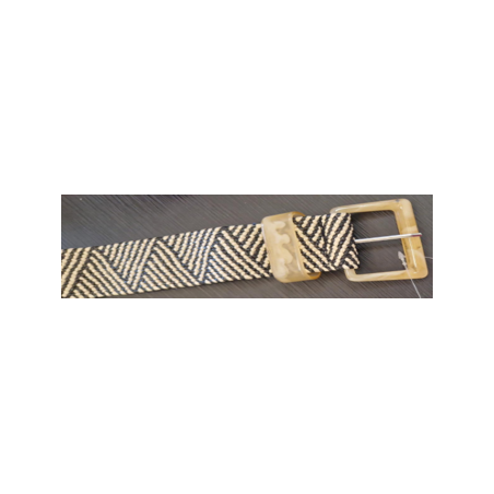 belt-f-womn25c