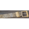 belt-f-womn25c