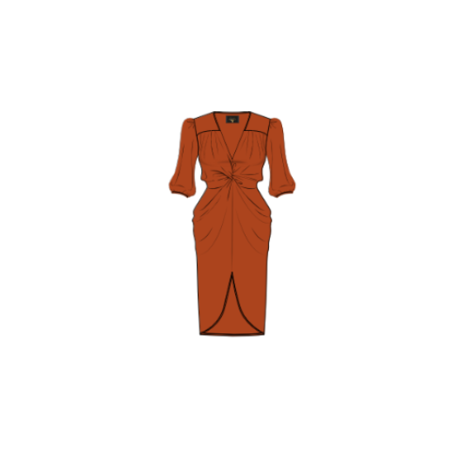 dr-w-flora