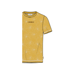 t-f-overall