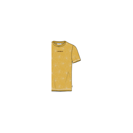 t-f-overall
