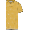 t-f-overall