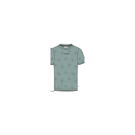 t-f-overall