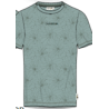 t-f-overall