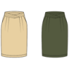 sk-w-b+stella
