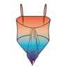 t-w-foulard