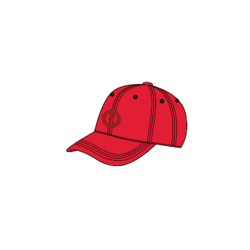 ca-f-zayan