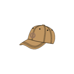 ca-f-zayan