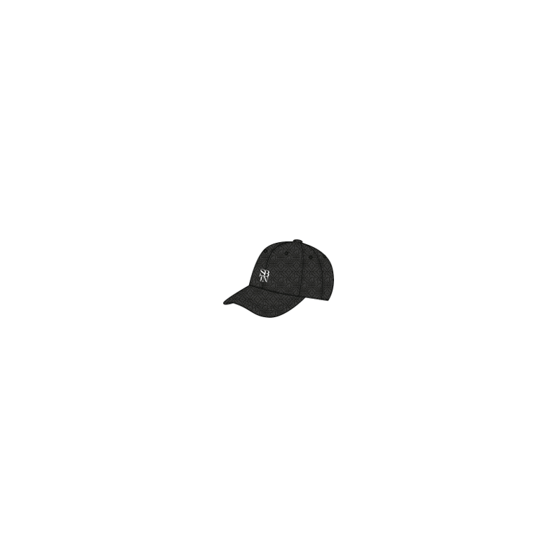 ca-sbtn-kanal