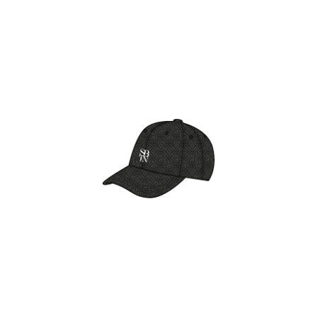 ca-sbtn-kanal
