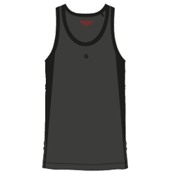 d-f-nover