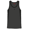 d-f-nover