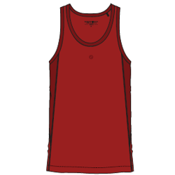 d-f-nover