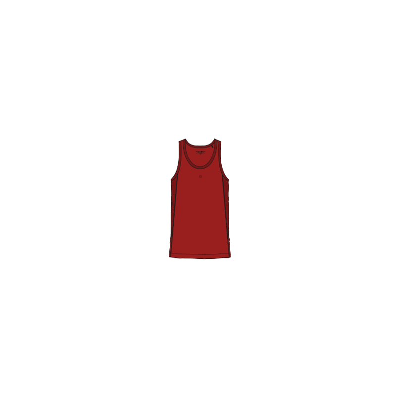 d-f-nover
