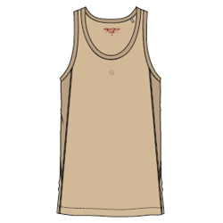 d-f-nover