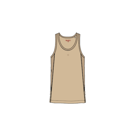 d-f-nover