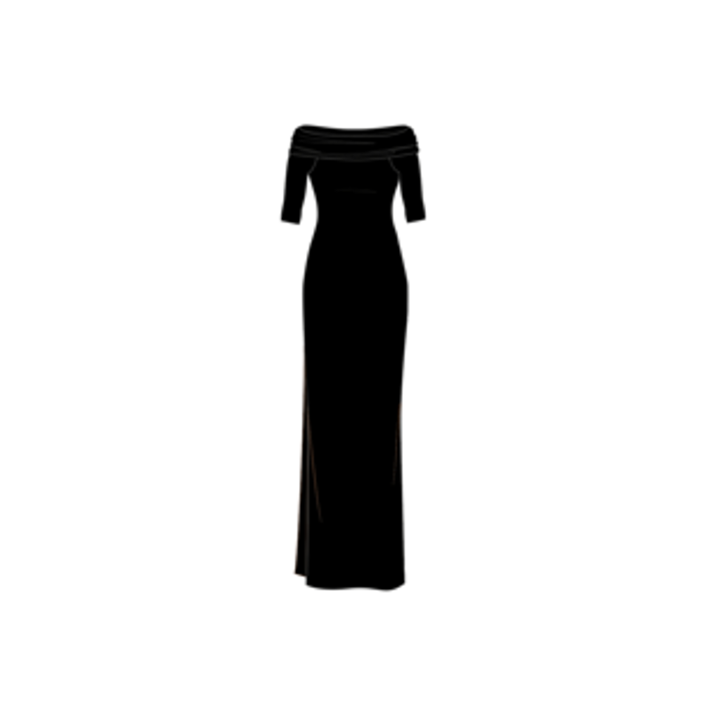 dr-sbtn-sarah