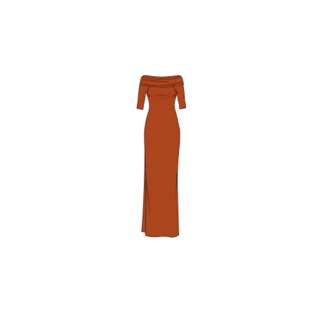 dr-sbtn-sarah