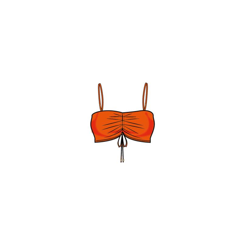 br-w-betty