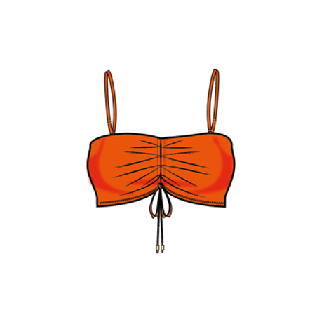 br-w-betty