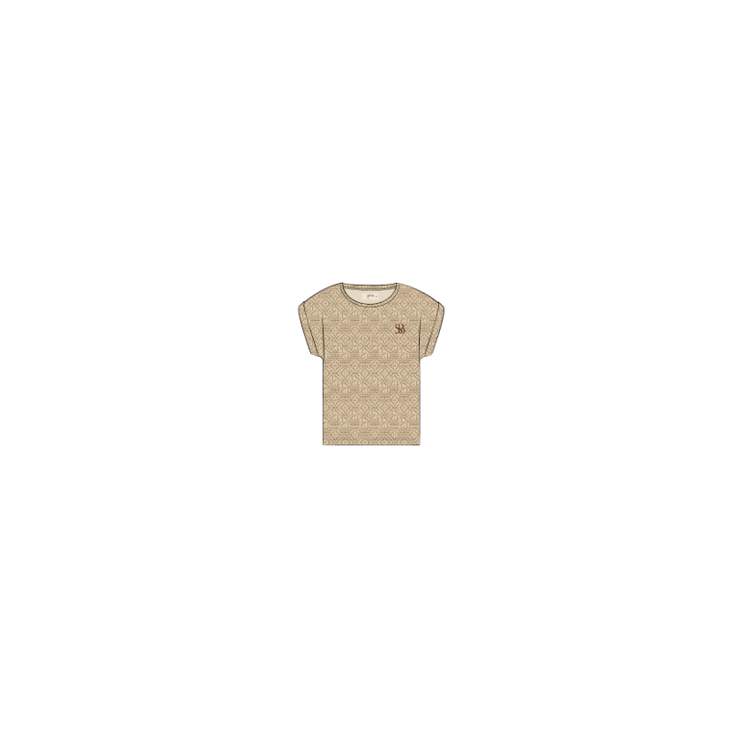 t-sbtn-karen