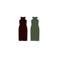 dr-w-b+debby