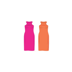 dr-w-b+debby