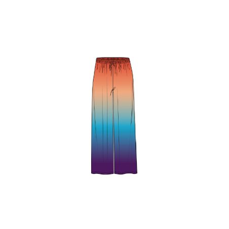 pa-w-shaded