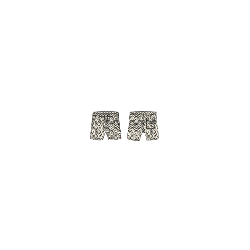 sw-sbtn-rafer