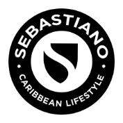 sebastiano